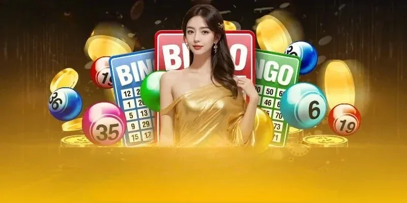 Hướng Dẫn Chi Tiết Cách Chơi Xổ Số 12Bet Cho Người Mới