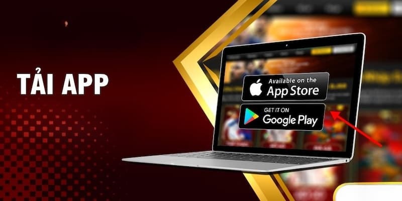 Hướng Dẫn Tải App 12Bet cho Android và iOS: Chi Tiết Từng Bước
