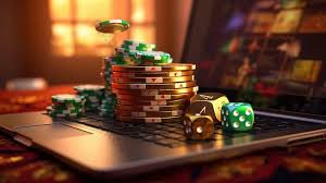 Hướng dẫn chi tiết cách đăng nhập 12Bet trên mọi thiết bị.
