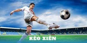 Cách Chơi Kèo Xiên: A-Z luật chơi kèo xiên: Hiểu rõ để "chơi đâu thắng đó"