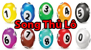 Song Thủ Lô Là Gì? Giải Mã Thuật Ngữ Cho Người Mới Bắt Đầu