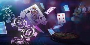 12bet Có Uy Tín Không? Phân Tích Dựa Trên Giấy Phép, Lịch Sử và Đánh Giá Người Chơi