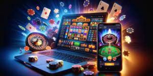 Đánh Giá Chi Tiết App 12Bet
