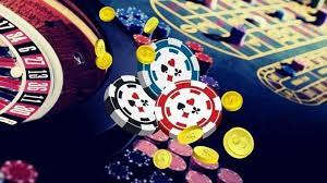 Đánh giá chi tiết giao diện, tính năng và trải nghiệm người dùng tại Casino 12Bet
