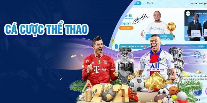 Mẹo cá cược thể thao 12Bet hiệu quả từ chuyên gia
