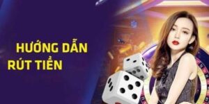 Các hình thức rút tiền 12Bet phổ biến nhất hiện nay